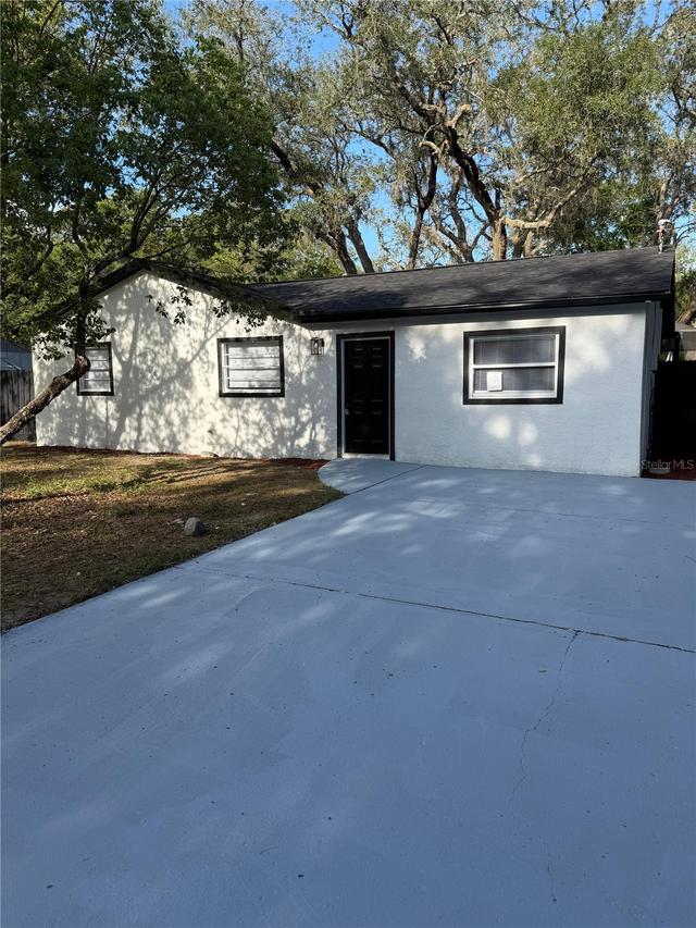 10850 Leon St., New Port Richey, FL 34654