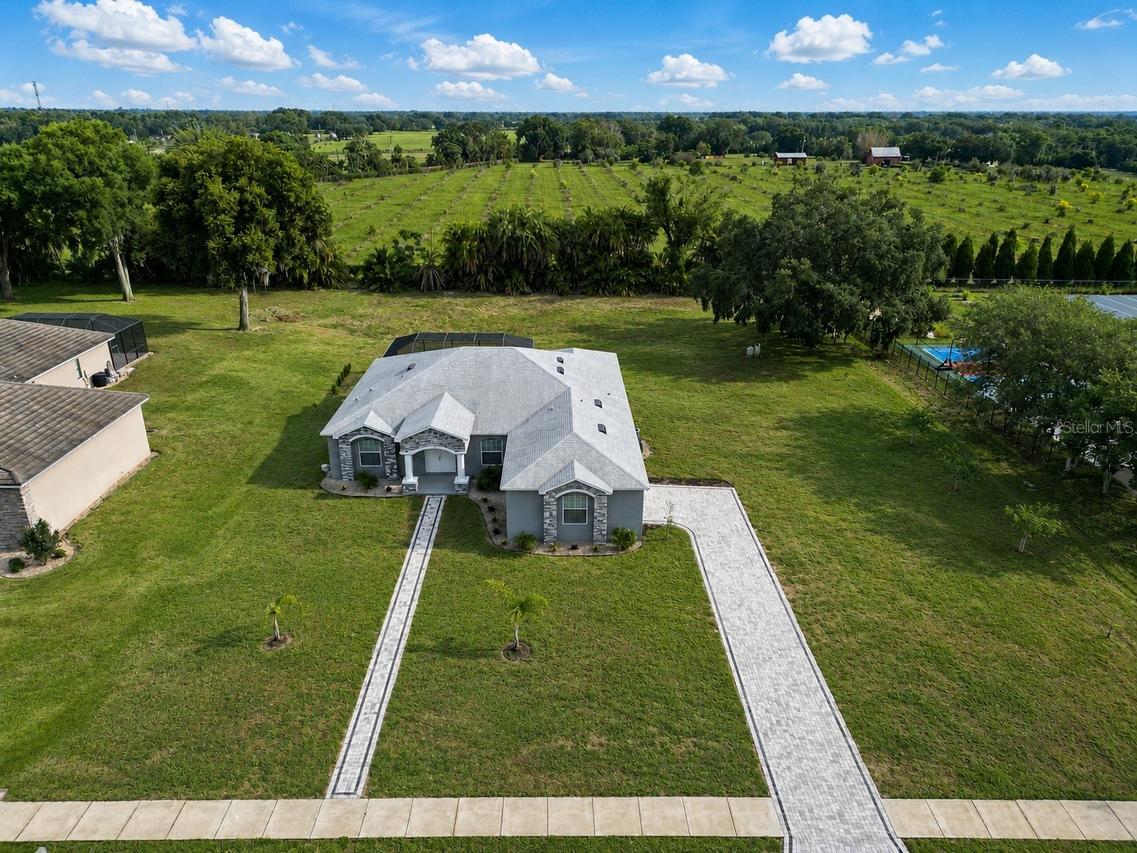10920 Flint Estates Dr., Thonotosassa, FL 33592