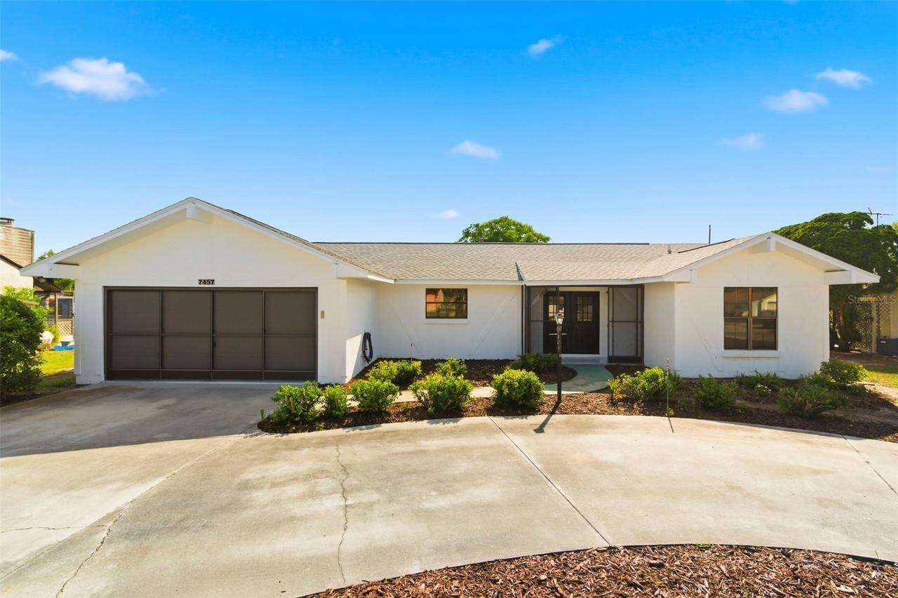 7457 Galloway Rd., Weeki Wachee, FL 34613