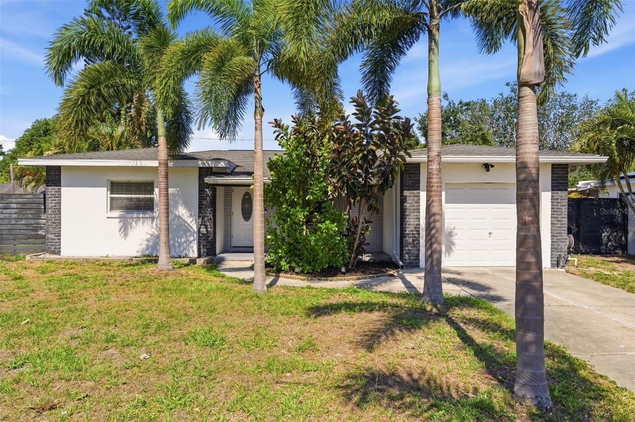 2150 76th St., St Petersburg, FL 33710