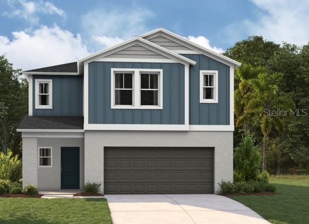 35467 Arbor Retreat Dr., Dade City, FL 33525