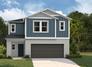 New Construction Homes For Sale This Week in Dade City: May 6th to May 12th
