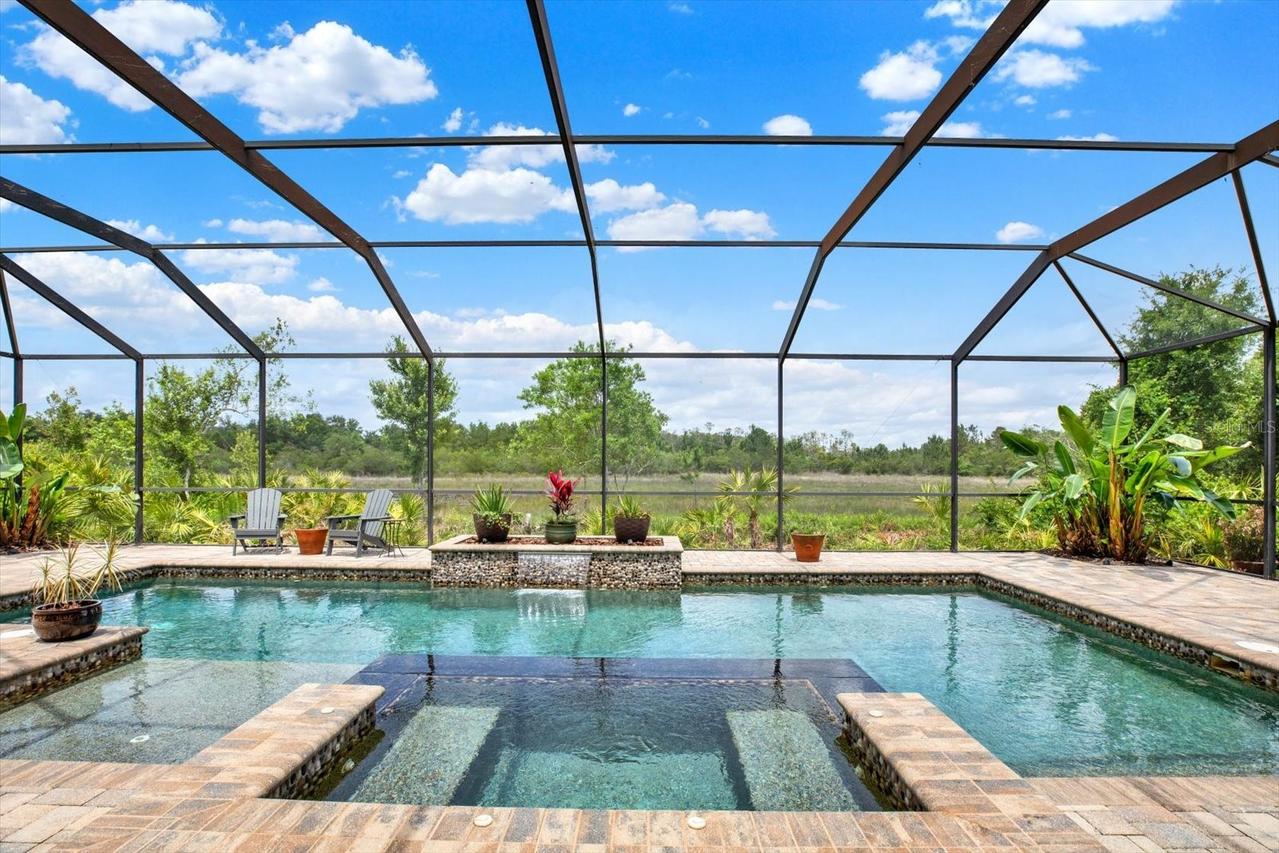 7518 Ambleside Dr., Land O Lakes, FL 34637