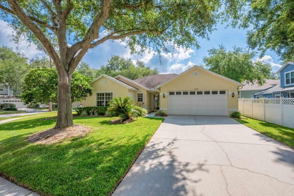 17610 Esprit Dr., Tampa, FL 33647