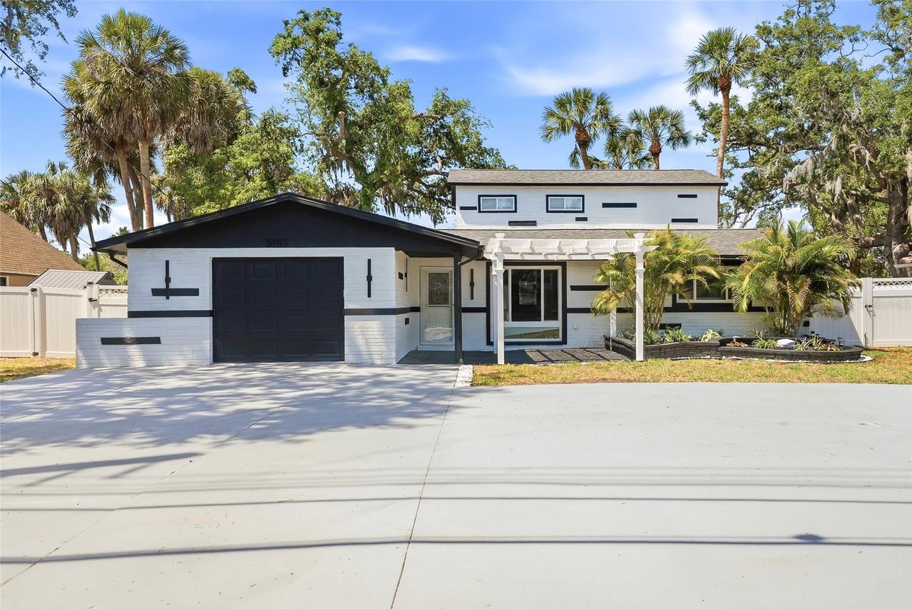 5153 Bay Blvd., Port Richey, FL 34668