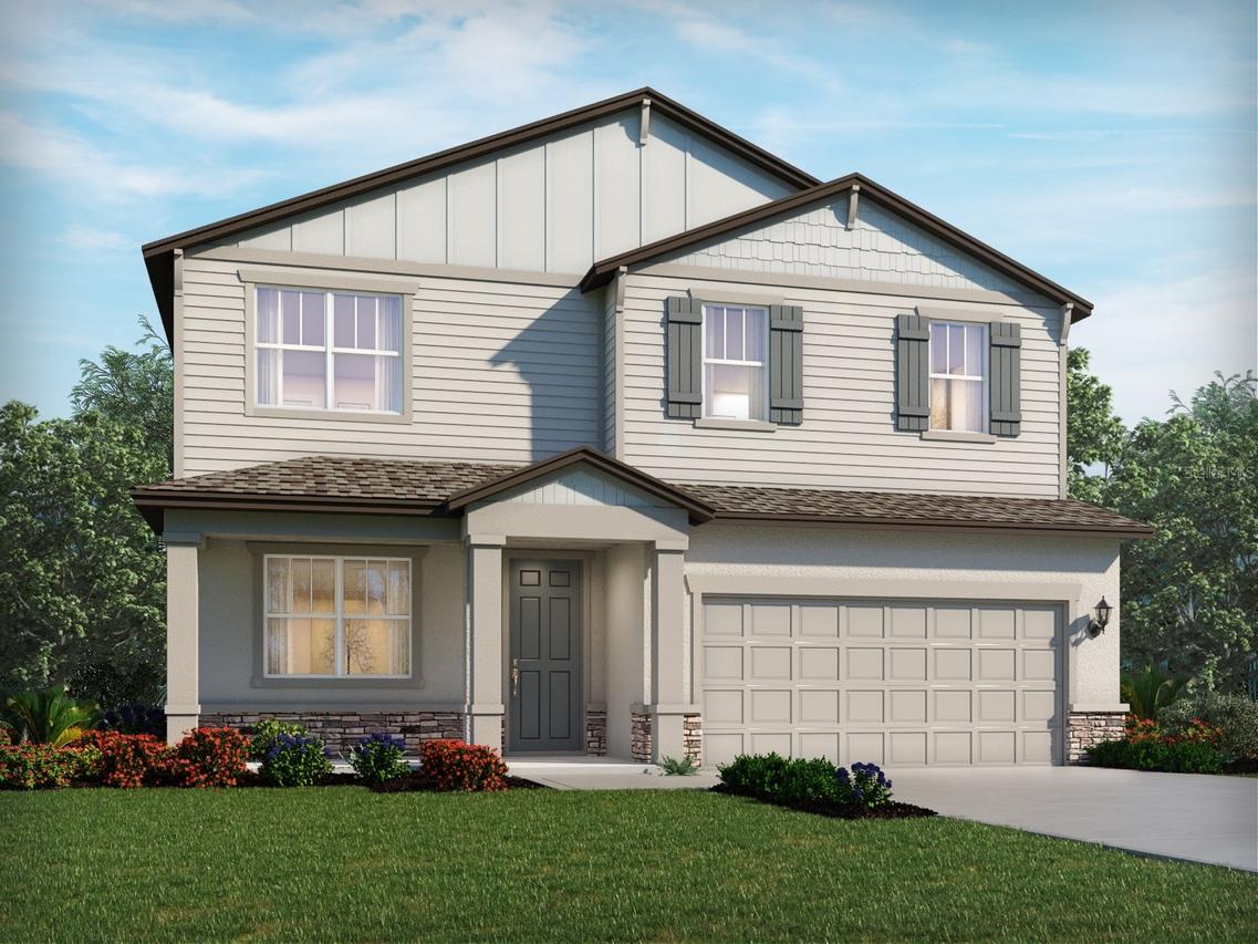 128 Shady Edge Loop, Nokomis, FL 34275