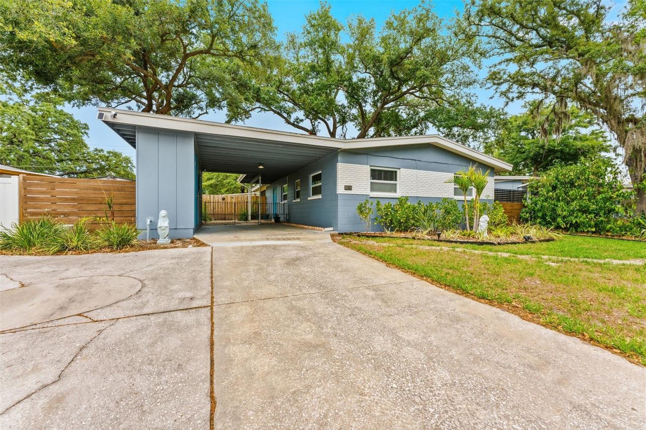 8018 N Ola Ave., Tampa, FL 33604