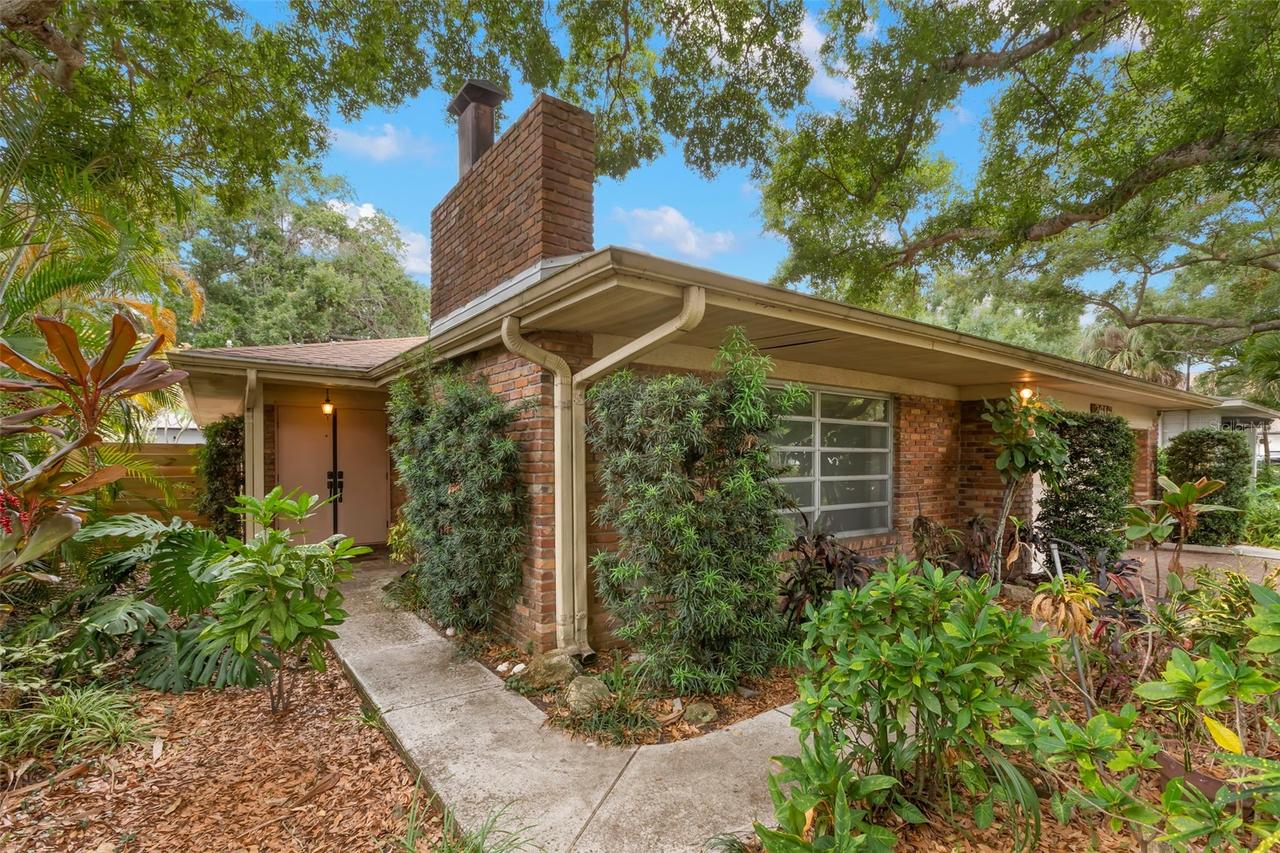 2616 S Toronto Ave., Tampa, FL 33629