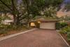 New Homes For Sale This Week That Attend Mabry Elementary School: May 8th to May 14th
