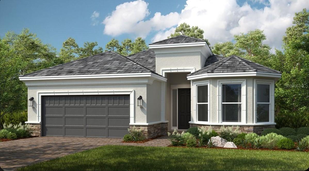 30117 Imperati Blvd., Wesley Chapel, FL 33543