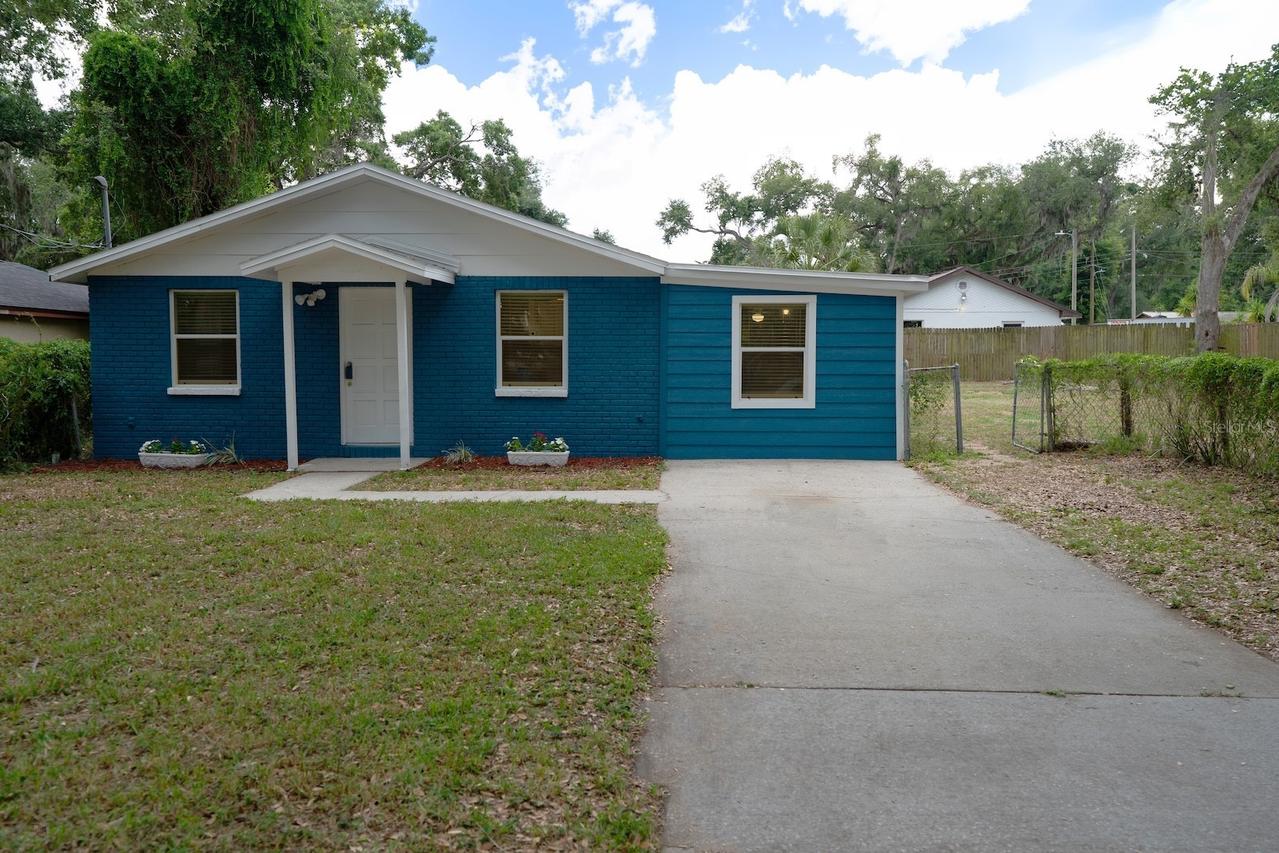 503 Moore Ave., Seffner, FL 33584