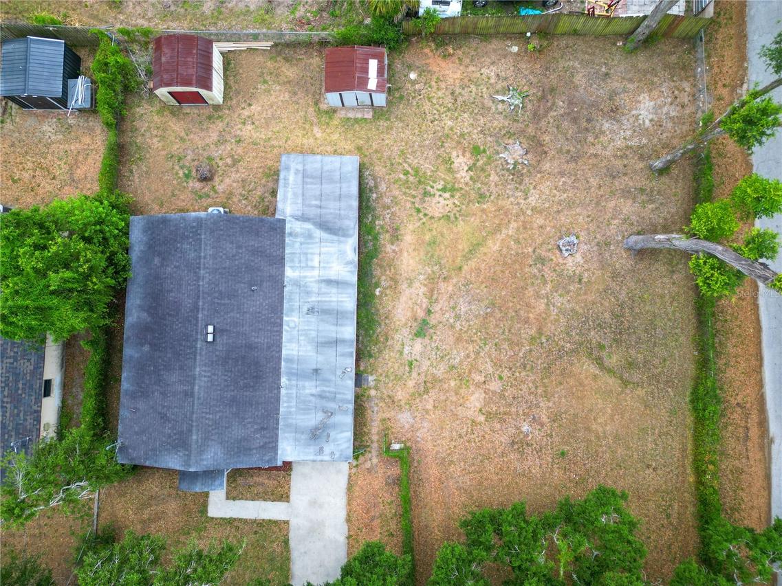 503 Moore Ave., Seffner, FL 33584