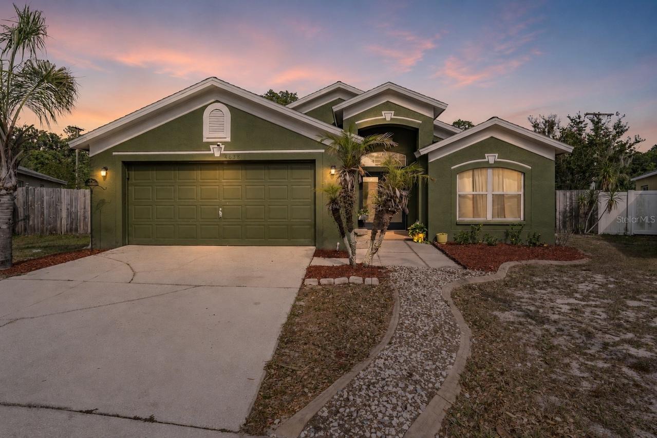 4638 Tucson Ct., Valrico, FL 33594