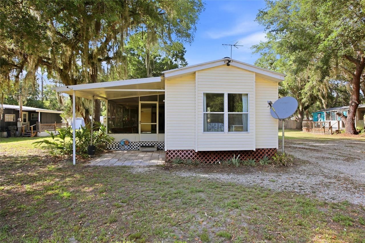3348 Omec St., Lake Wales, FL 33898