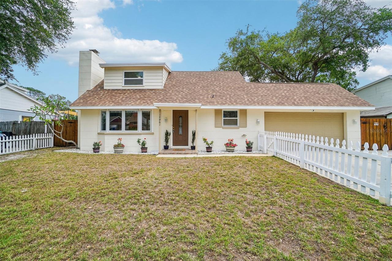 14961 Newport Rd., Clearwater, FL 33764