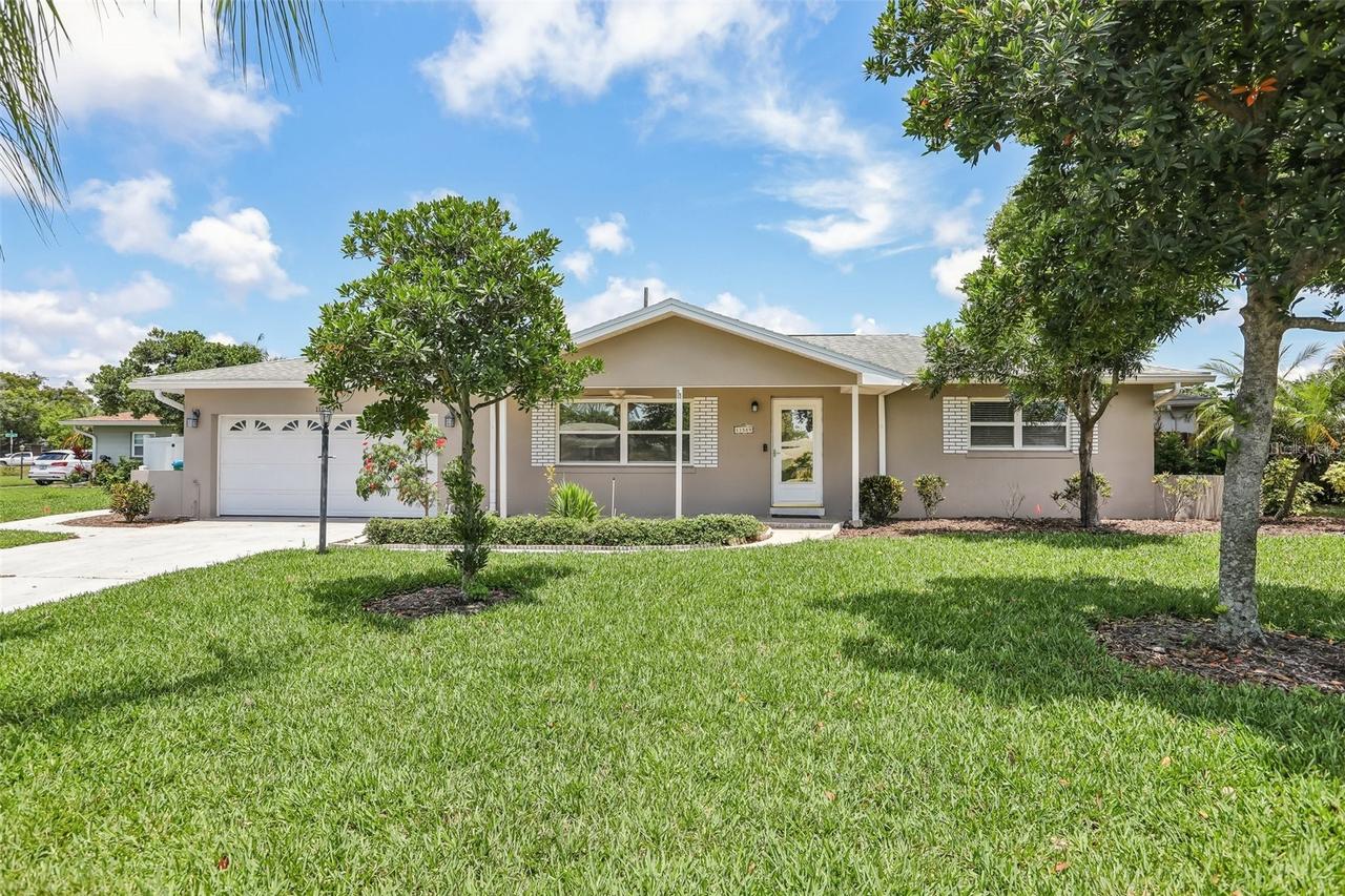 11589 64th Ter., Seminole, FL 33772