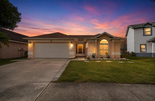 Homes Just Sold in Plantation: June 30th to July 6th
