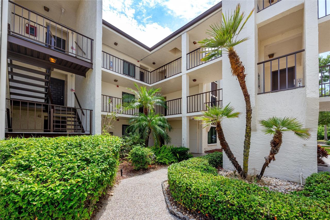 2207 Belleair Rd. #B30, Clearwater, FL 33764
