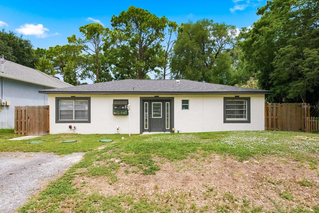 7327 Winchester Dr., Tampa, FL 33615