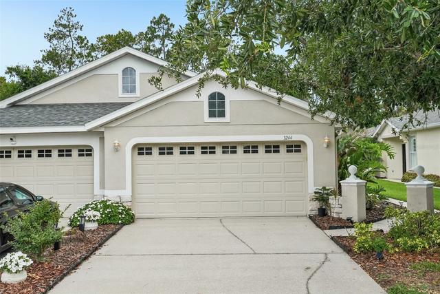 New Homes For Sale This Week That Attend Seven Oaks Elementary School: May 22nd to May 28th