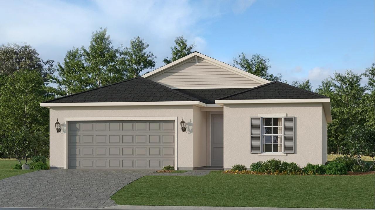 8200 Saint Kitts Cir., Englewood, FL 34224