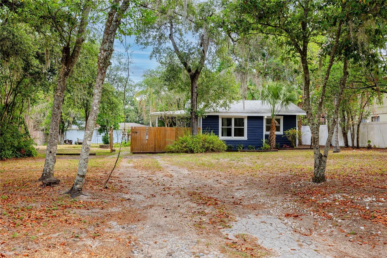 7134 Lauder Pl., Tampa, FL 33617
