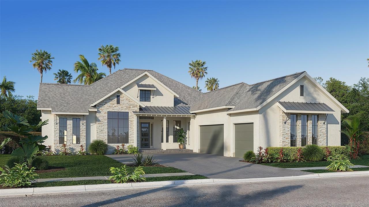 19794 Rolling Ridge Dr., Brooksville, FL 34601