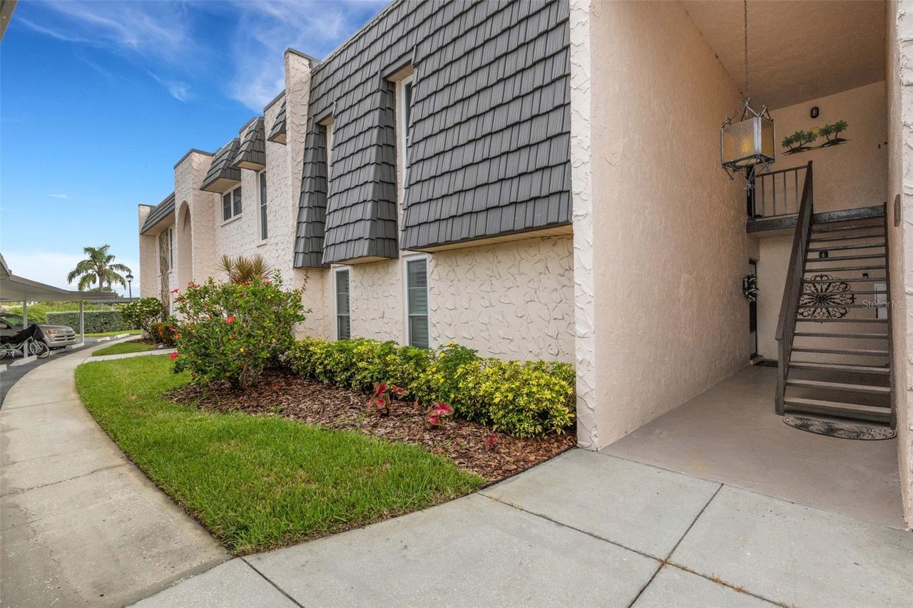 115 Elmwood Cir., Seminole, FL 33777