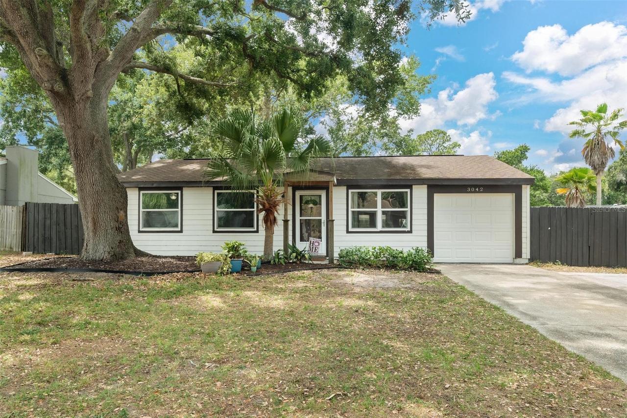 3042 Hanna Ct., Palm Harbor, FL 34684