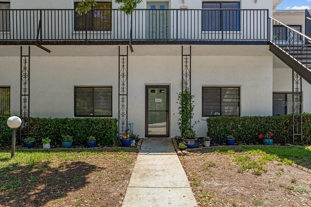 7080 River Run Blvd., Weeki Wachee, FL 34607