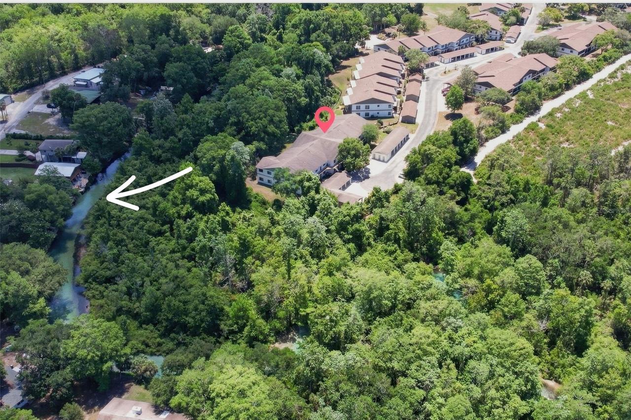 7080 River Run Blvd., Weeki Wachee, FL 34607