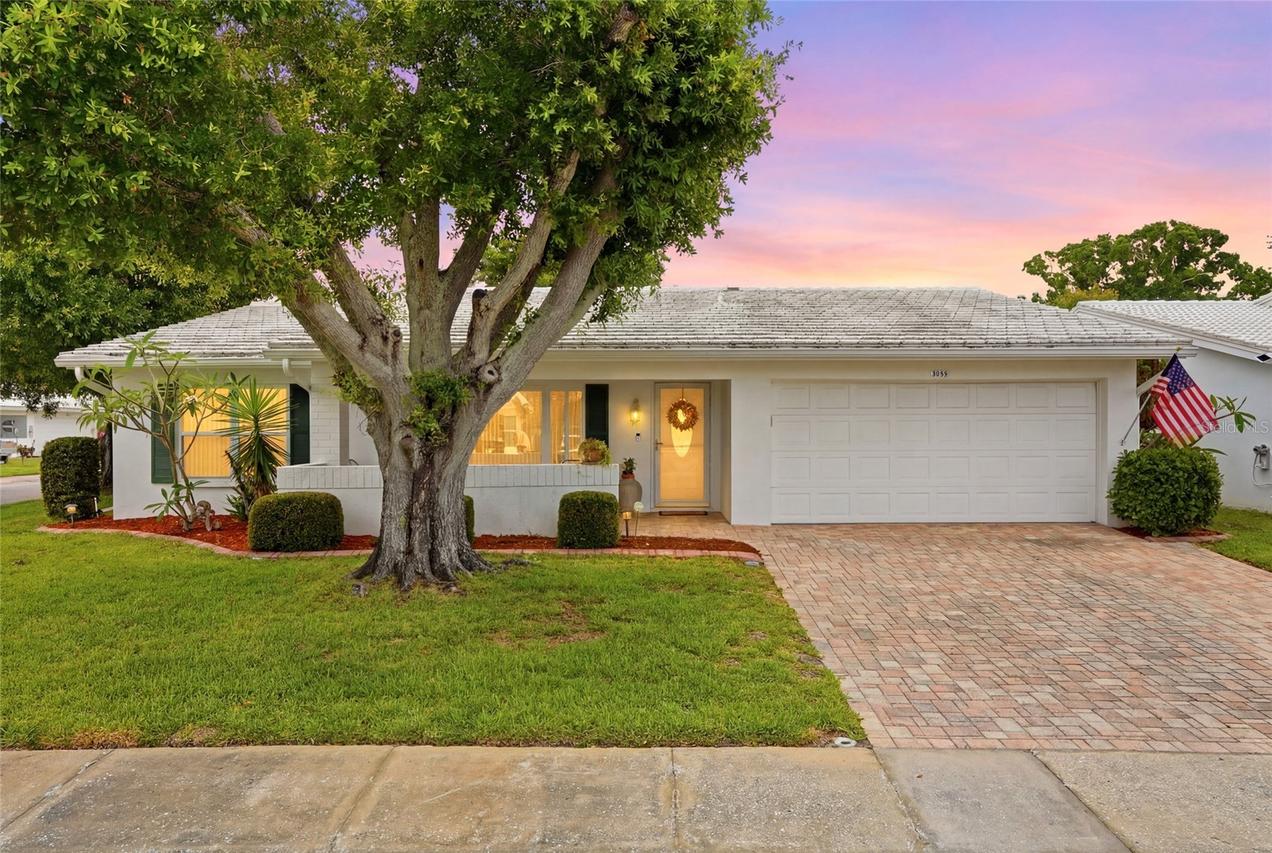 3939 90th Ter., Pinellas Park, FL 33782