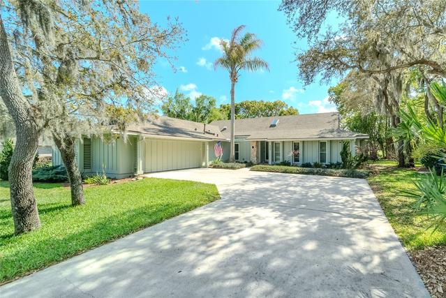 New Homes with In-ground Swimming Pools in New Smyrna Beach: May 10th to May 16th
