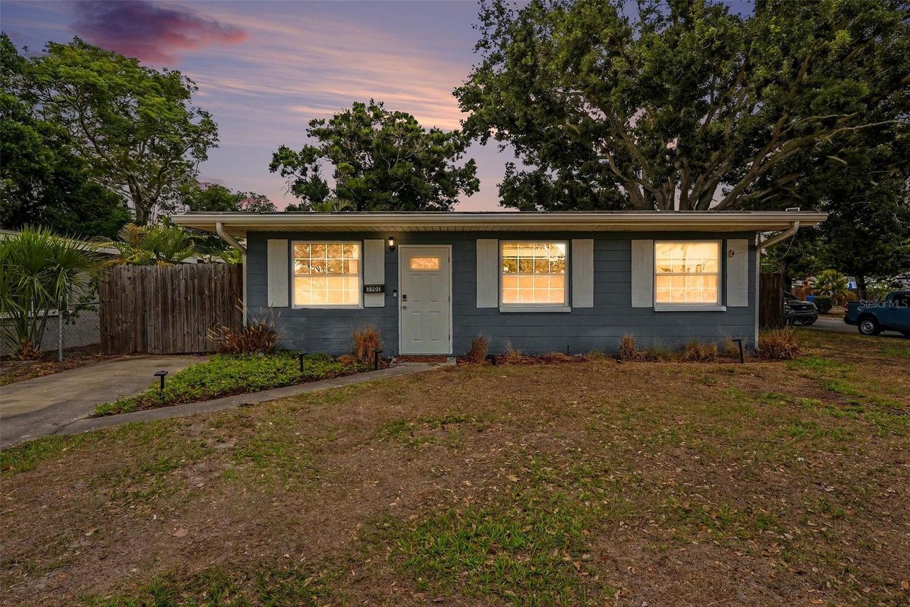 3901 13th Ave., St Petersburg, FL 33713