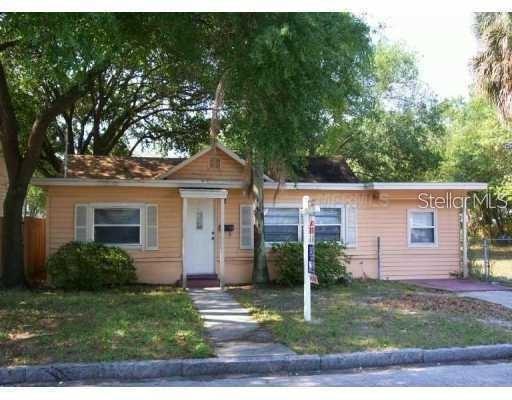 Homes Just Sold in Tampa Heights: June 2nd to June 8th