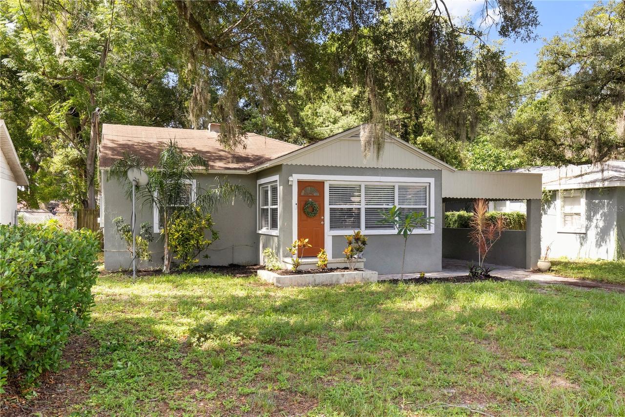 2013 E Henry Ave., Tampa, FL 33610
