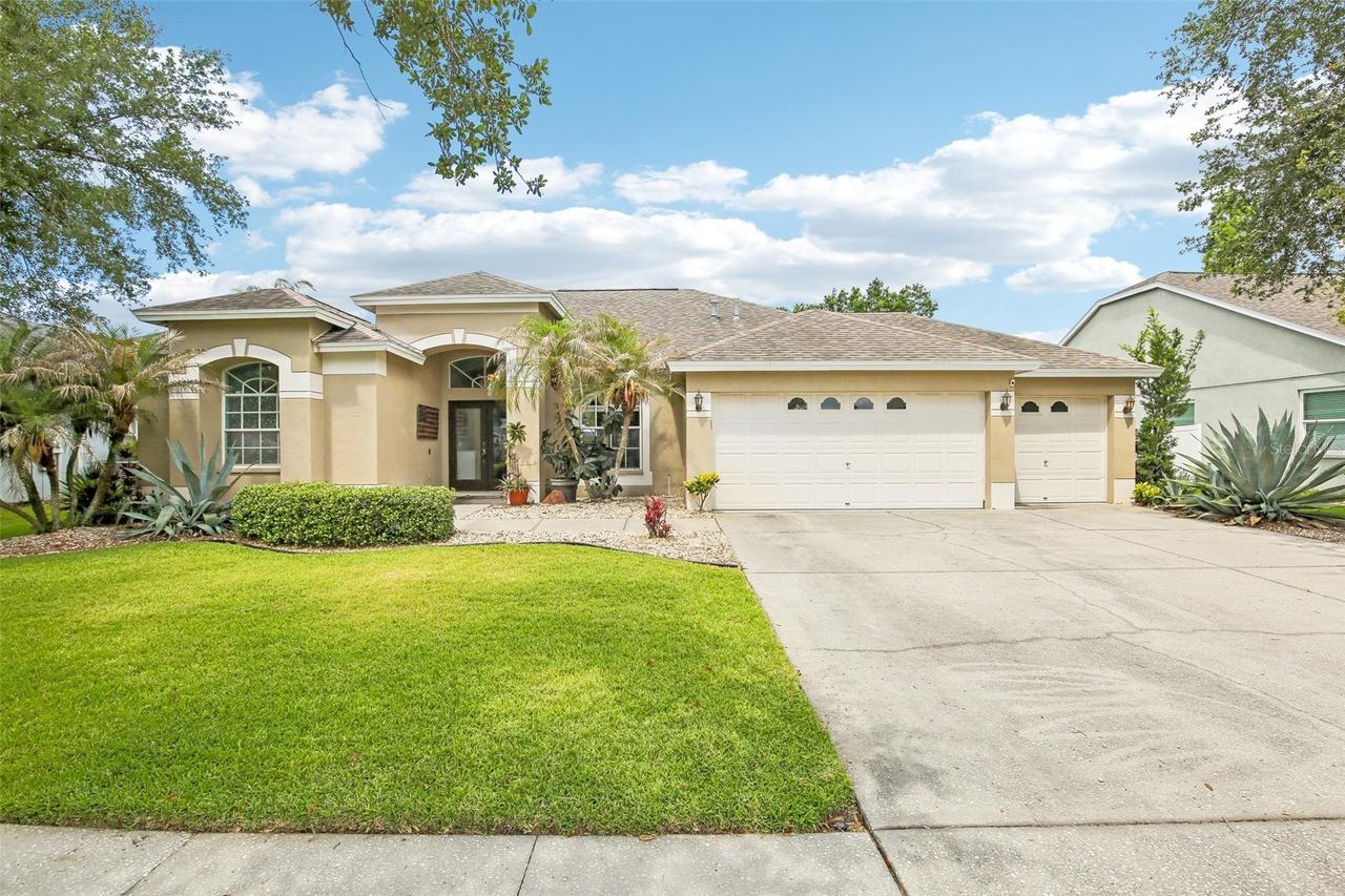 9607 Birnamwood St., Riverview, FL 33569
