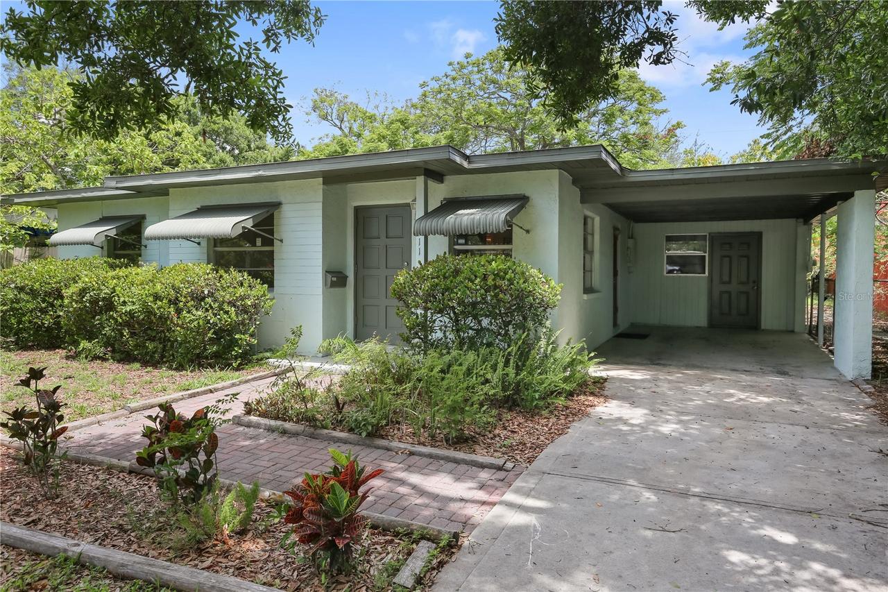 6311 37th Ave., St Petersburg, FL 33710