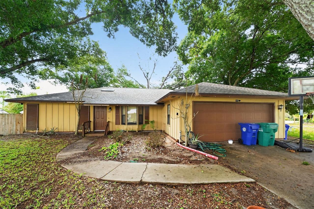 181 Main St., Sebastian, FL 32958