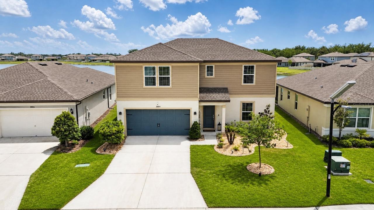 3884 Capri Coast Dr., Plant City, FL 33565
