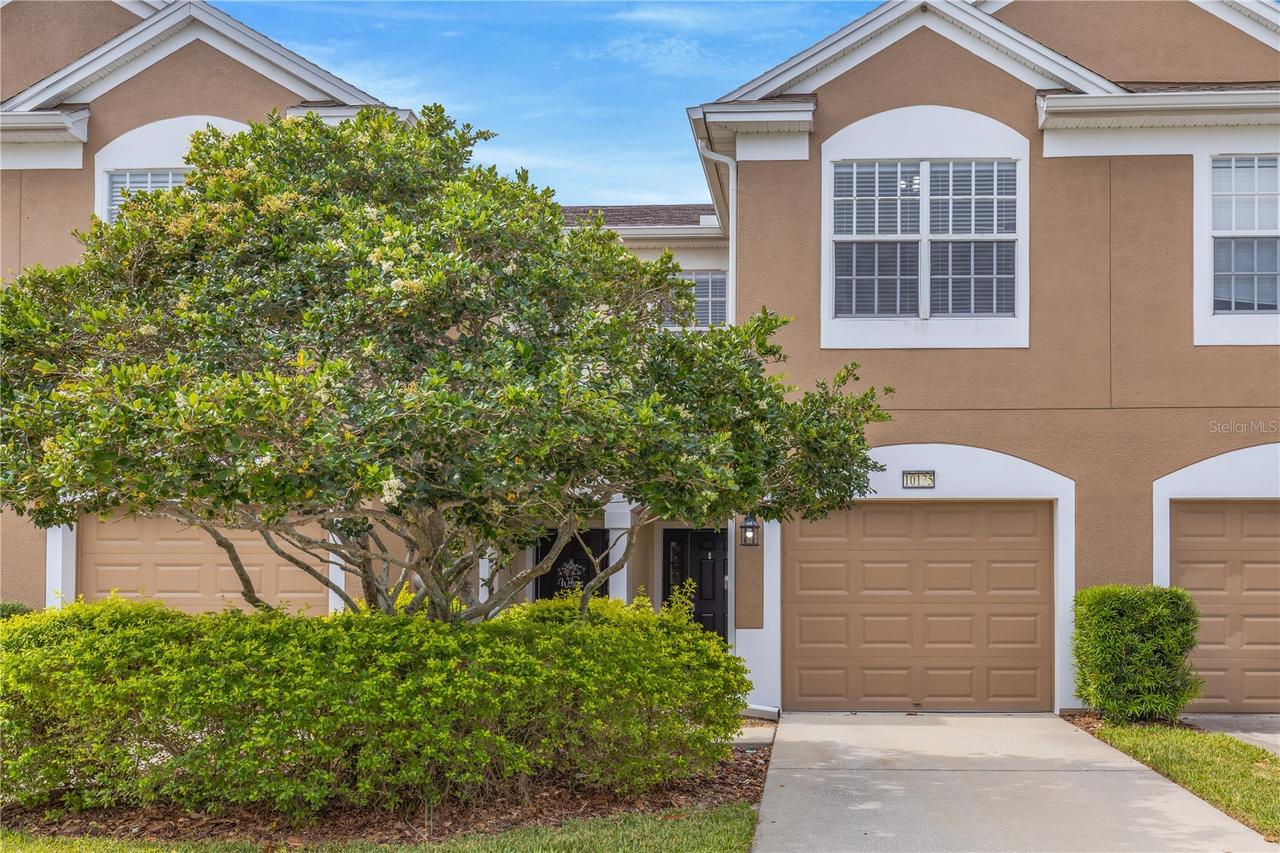 10135 Post Harvest Dr., Riverview, FL 33578