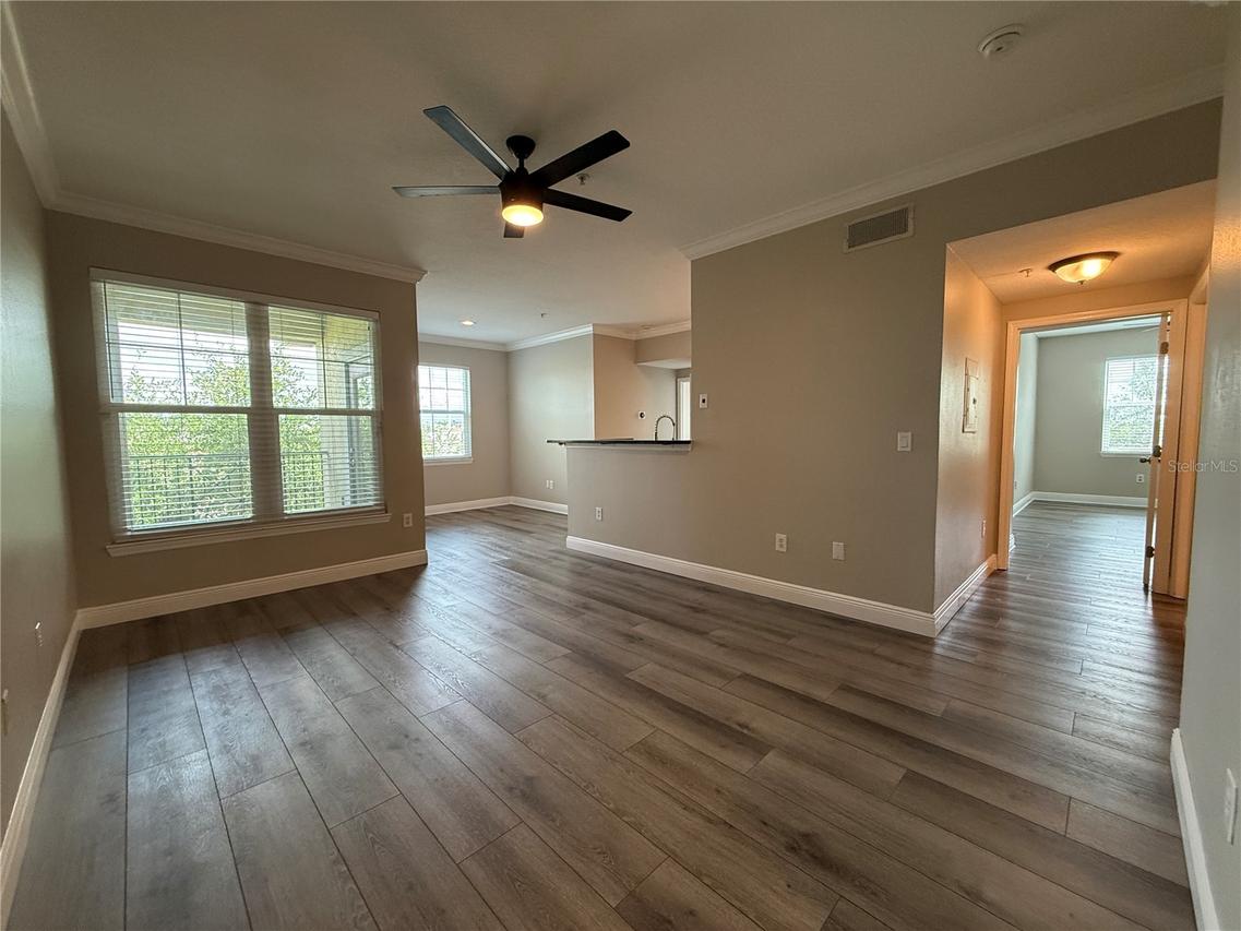 1910 E Palm Ave. #11321, Tampa, FL 33605