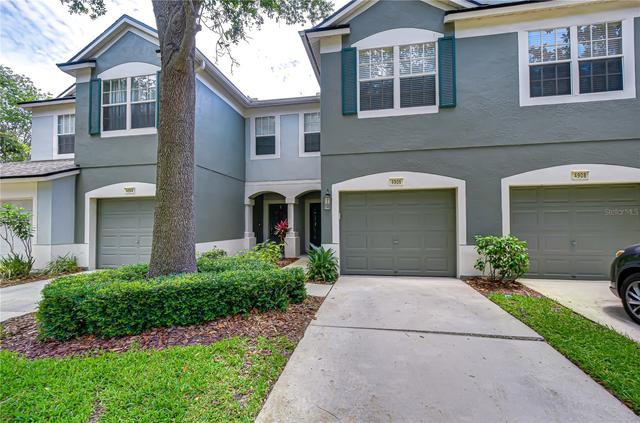 Homes Just Sold That Attend Giunta Middle School: June 16th to June 22nd