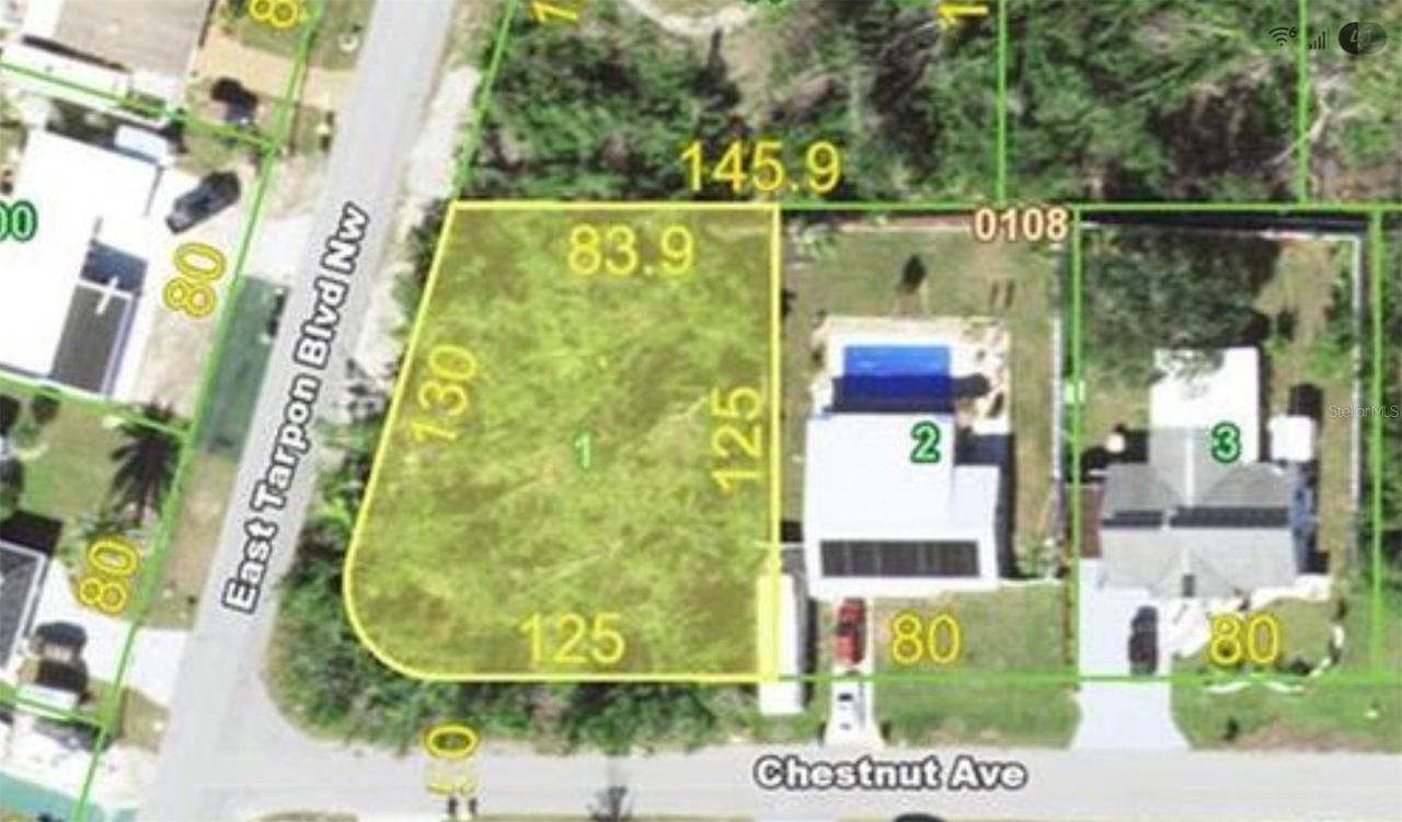 501 E Tarpon Blvd., Port Charlotte, FL 33952