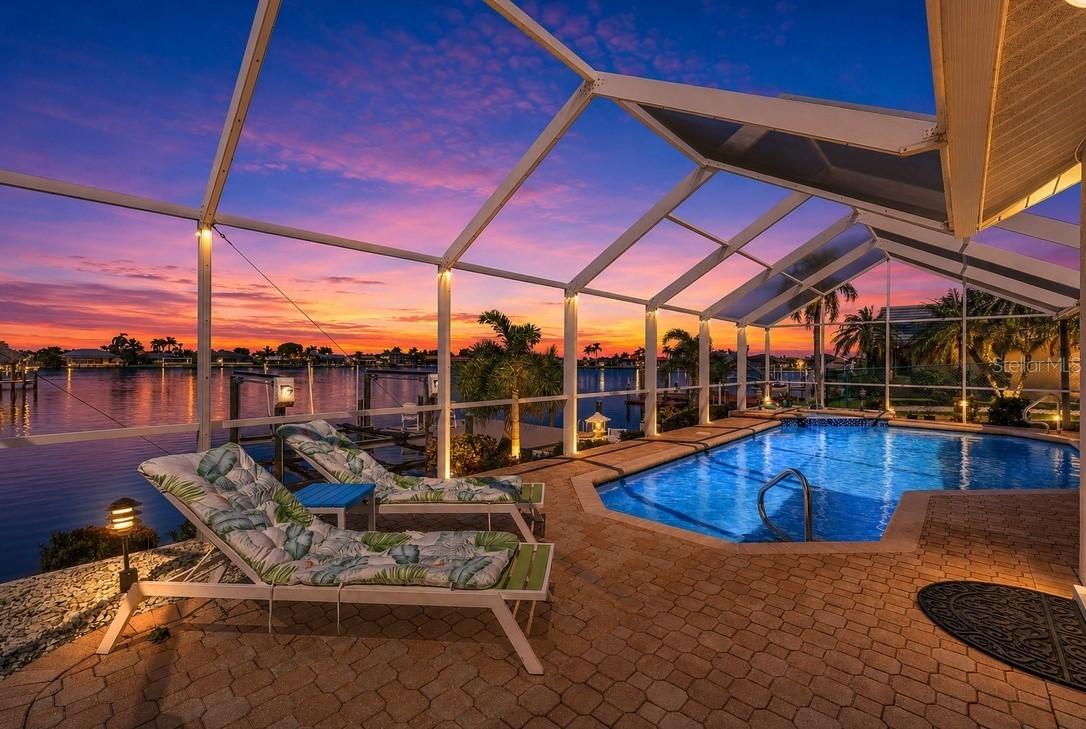 719 El Dorado Pkwy., Cape Coral, FL 33914
