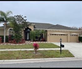 18122 Palm Beach Dr., Tampa, FL 33647