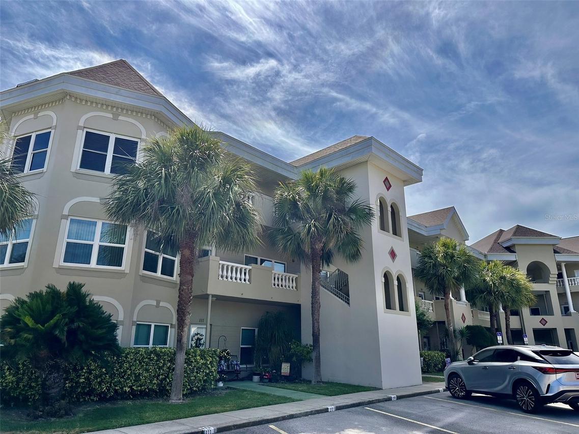 2020 Shangrila Dr. #219, Clearwater, FL 33763