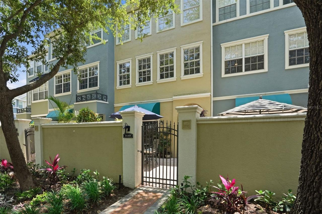 1449 Harbour Walk Rd., Tampa, FL 33602