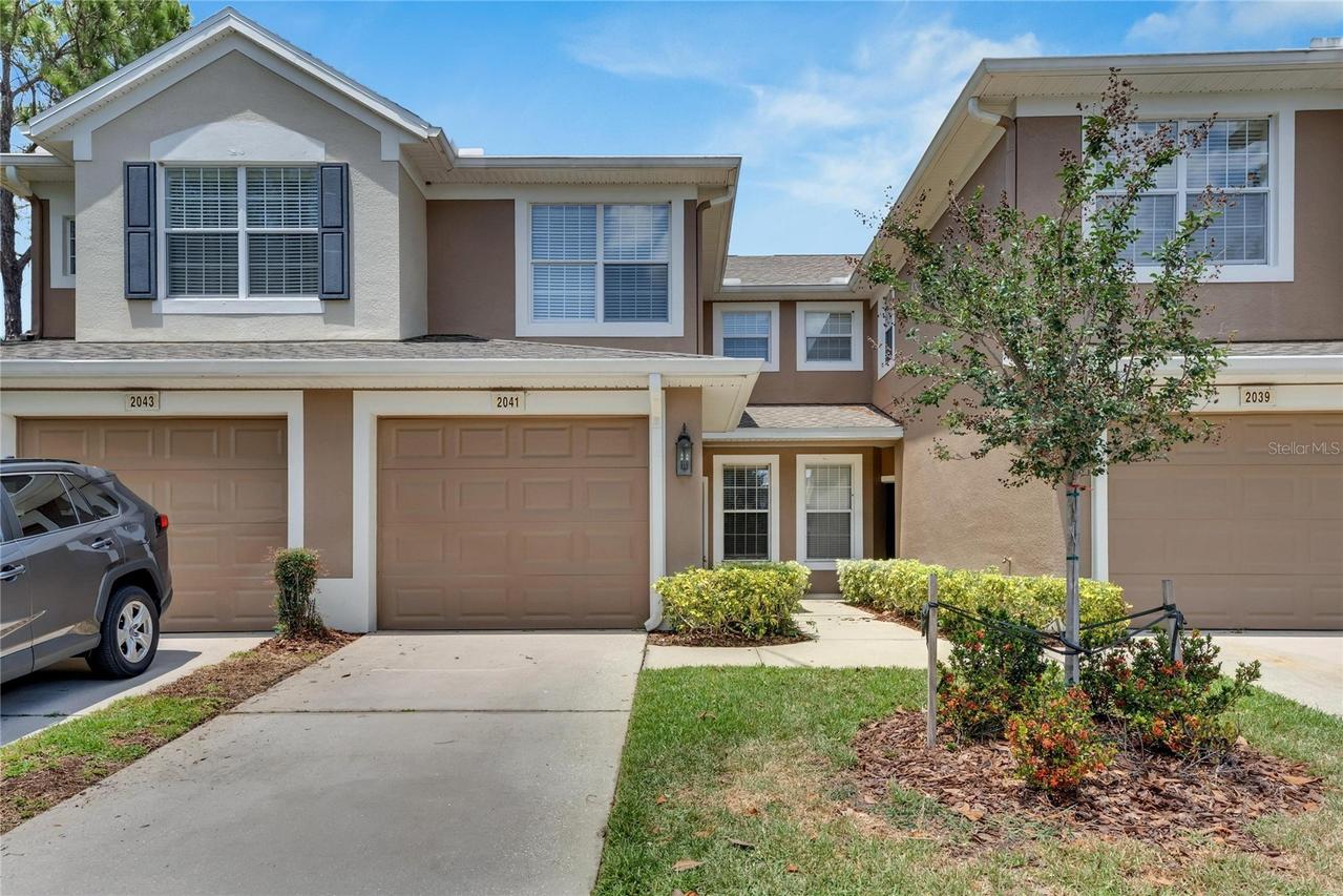 2041 River Turia Cir., Riverview, FL 33578