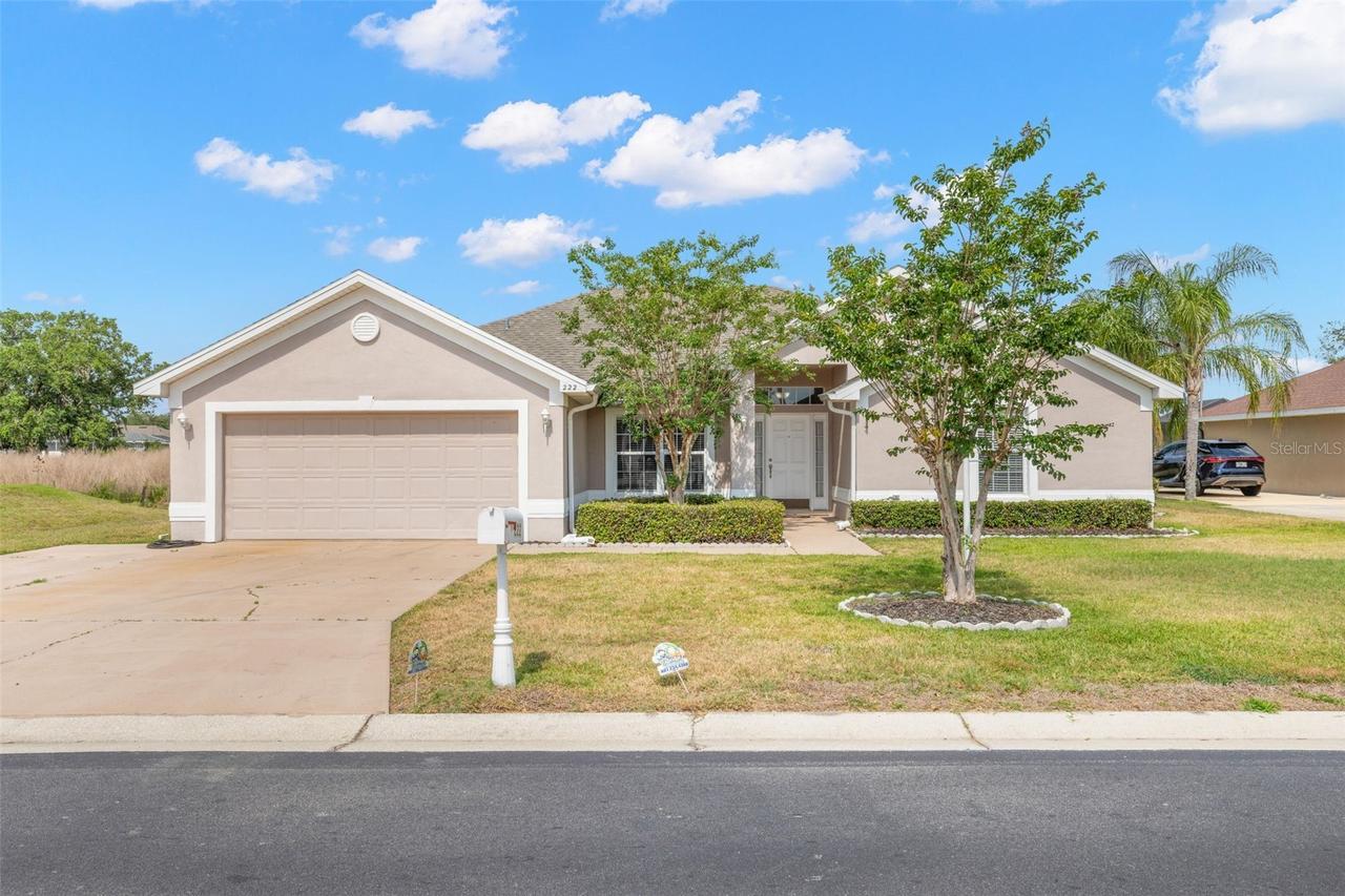222 Terranova Blvd., Winter Haven, FL 33884